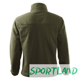 Polar Malfini Jacket M MLI-501ML military 69 2XL