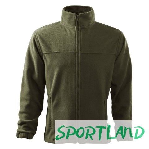 Polar Malfini Jacket M MLI-501ML military 69 3XL Polar Malfini Jacket M MLI-501ML military 69 3XL