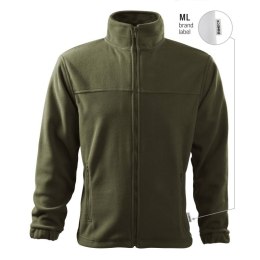 Polar Malfini Jacket M MLI-501ML military 69 L