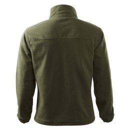 Polar Malfini Jacket M MLI-501ML military 69 L