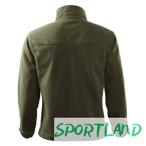 Polar Malfini Jacket M MLI-501ML military 69 L Polar Malfini Jacket M MLI-501ML military 69 L