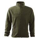 Polar Malfini Jacket M MLI-501ML military 69 L