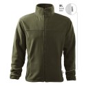 Polar Malfini Jacket M MLI-501ML military 69 XL
