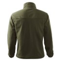Polar Malfini Jacket M MLI-501ML military 69 XL