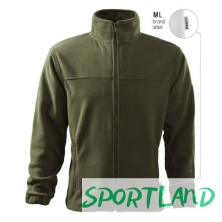 Polar Malfini Jacket M MLI-501ML military 69 M