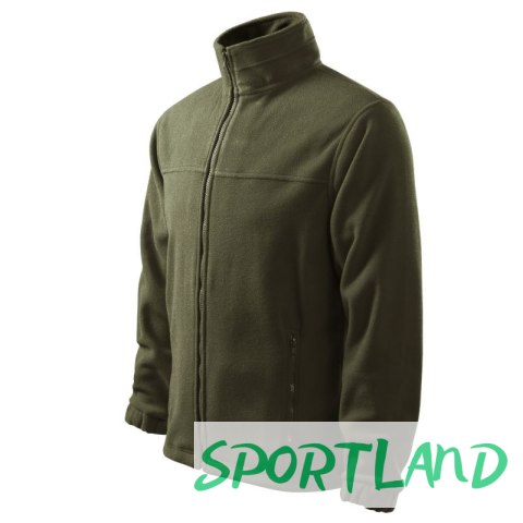 Polar Malfini Jacket M MLI-501ML military 69 S Polar Malfini Jacket M MLI-501ML military 69 S