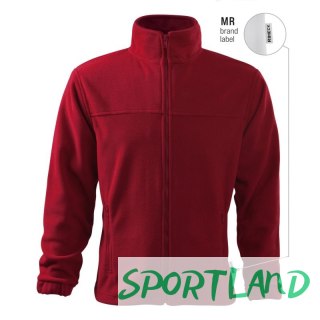 Polar Malfini Jacket M MLI-501MR marlboro czerwony 23 M