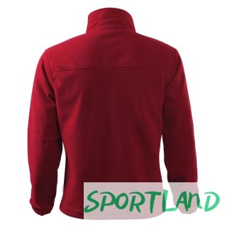 Polar Malfini Jacket M MLI-501MR marlboro czerwony 23 M