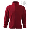 Polar Malfini Jacket M MLI-501MR marlboro czerwony 23 S (original)