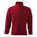 Polar Malfini Jacket M MLI-501MR marlboro czerwony 23 S (original)