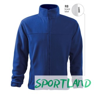 Polar Malfini Jacket M MLI-501RB chabrowy 05 2XL (original)