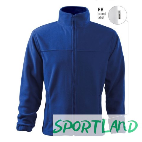 Polar Malfini Jacket M MLI-501RB chabrowy 05 2XL (original) Polar Malfini Jacket M MLI-501RB chabrowy 05 2XL (original)