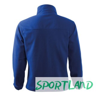 Polar Malfini Jacket M MLI-501RB chabrowy 05 2XL (original)