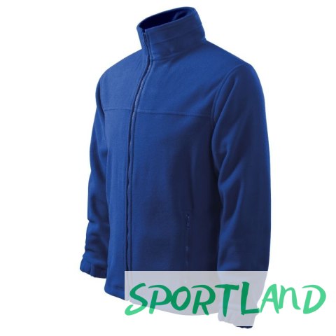 Polar Malfini Jacket M MLI-501RB chabrowy 05 2XL (original) Polar Malfini Jacket M MLI-501RB chabrowy 05 2XL (original)
