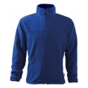 Polar Malfini Jacket M MLI-501RB chabrowy 05 2XL (original)