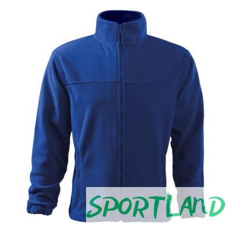 Polar Malfini Jacket M MLI-501RB chabrowy 05 2XL (original) Polar Malfini Jacket M MLI-501RB chabrowy 05 2XL (original)