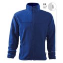 Polar Malfini Jacket M MLI-501RB chabrowy 05 3XL
