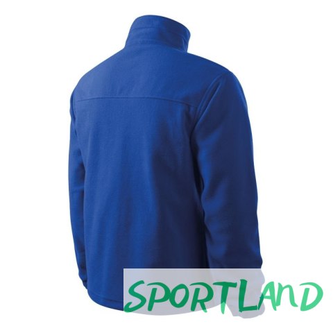 Polar Malfini Jacket M MLI-501RB chabrowy 05 L Polar Malfini Jacket M MLI-501RB chabrowy 05 L