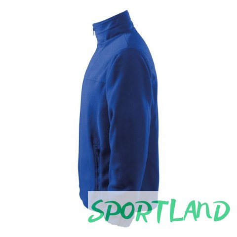 Polar Malfini Jacket M MLI-501RB chabrowy 05 L Polar Malfini Jacket M MLI-501RB chabrowy 05 L