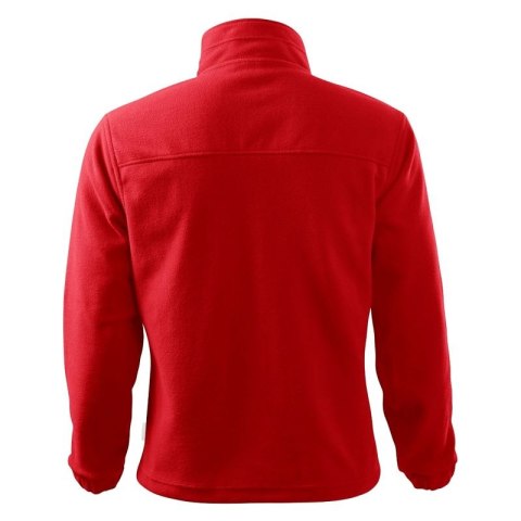 Polar Malfini Jacket M MLI-501RD czerwony 07 L Polar Malfini Jacket M MLI-501RD czerwony 07 L