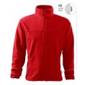 Polar Malfini Jacket M MLI-501RD czerwony 07 XL