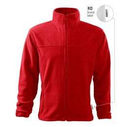 Polar Malfini Jacket M MLI-501RD czerwony 07 XL