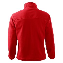 Polar Malfini Jacket M MLI-501RD czerwony 07 XL