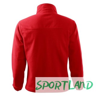 Polar Malfini Jacket M MLI-501RD czerwony 07 XL
