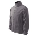 Polar Malfini Jacket M MLI-501SG stalowy 36 L