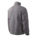 Polar Malfini Jacket M MLI-501SG stalowy 36 L