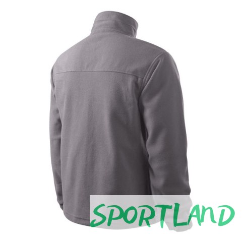 Polar Malfini Jacket M MLI-501SG stalowy 36 L Polar Malfini Jacket M MLI-501SG stalowy 36 L