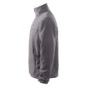 Polar Malfini Jacket M MLI-501SG stalowy 36 L