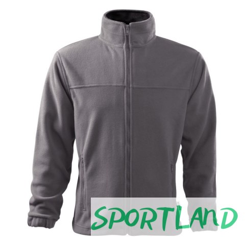 Polar Malfini Jacket M MLI-501SG stalowy 36 L Polar Malfini Jacket M MLI-501SG stalowy 36 L