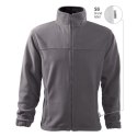 Polar Malfini Jacket M MLI-501SG stalowy 36 XL