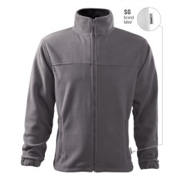 Polar Malfini Jacket M MLI-501SG stalowy 36 XL