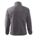 Polar Malfini Jacket M MLI-501SG stalowy 36 XL