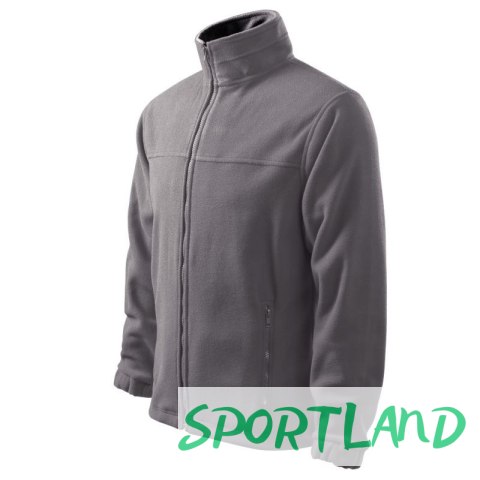 Polar Malfini Jacket M MLI-501SG stalowy 36 XL Polar Malfini Jacket M MLI-501SG stalowy 36 XL