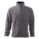 Polar Malfini Jacket M MLI-501SG stalowy 36 XL