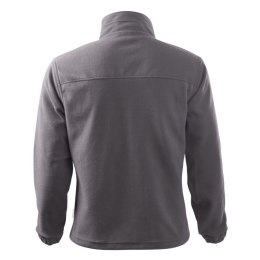 Polar Malfini Jacket M MLI-501SG stalowy 36 S