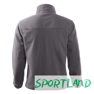 Polar Malfini Jacket M MLI-501SG stalowy 36 S