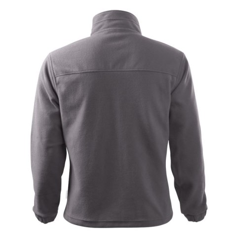 Polar Malfini Jacket M MLI-501SG stalowy 36 S Polar Malfini Jacket M MLI-501SG stalowy 36 S