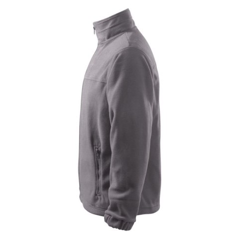 Polar Malfini Jacket M MLI-501SG stalowy 36 S Polar Malfini Jacket M MLI-501SG stalowy 36 S