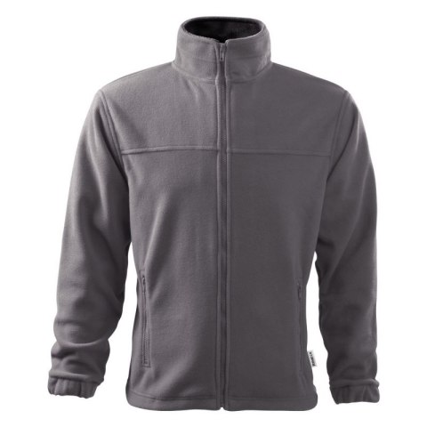Polar Malfini Jacket M MLI-501SG stalowy 36 S Polar Malfini Jacket M MLI-501SG stalowy 36 S