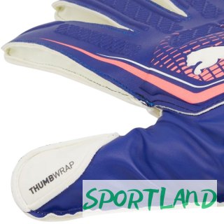 Rękawice bramkarskie Puma Ultra Match RC 41951 01 10