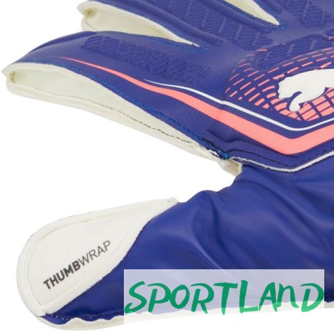 Rękawice bramkarskie Puma Ultra Match RC 41951 01 10 Rękawice bramkarskie Puma Ultra Match RC 41951 01 10