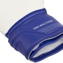 Rękawice bramkarskie Puma Ultra Match RC 41951 01 9