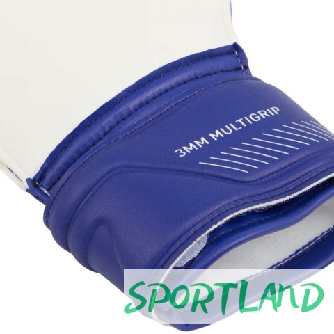Rękawice bramkarskie Puma Ultra Match RC 41951 01 9 Rękawice bramkarskie Puma Ultra Match RC 41951 01 9