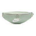 Saszetka, nerka Nike Heritage DB0490-370 N/A