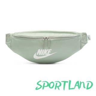 Saszetka, nerka Nike Heritage DB0490-370 N/A