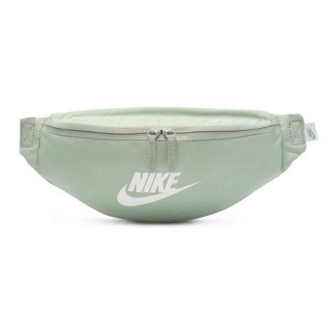 Saszetka, nerka Nike Heritage DB0490-370 N/A
